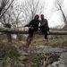 Profile Picture of Mohsen Sharifi (@Mrmohsen69) on Pinterest