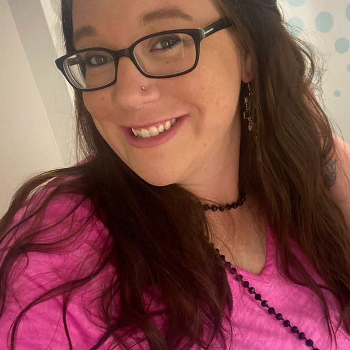 Profile Picture of user8650202569421 (@knellinger) on Tiktok