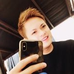 Profile Picture of Patrick Rubio (@patrickneilrubio) on Instagram