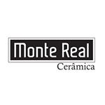 Profile Picture of Cerâmica Monte Real (@monterealdecor) on Instagram