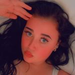 Profile Picture of Jenna jean 🐞 (@jennajeanxx) on Instagram