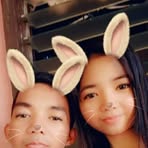 Profile Picture of Jeffrey Pamilar (@jeffrey.pamilar.9) on Facebook