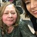 Profile Picture of Ruth Battson (@rbattson) on Pinterest