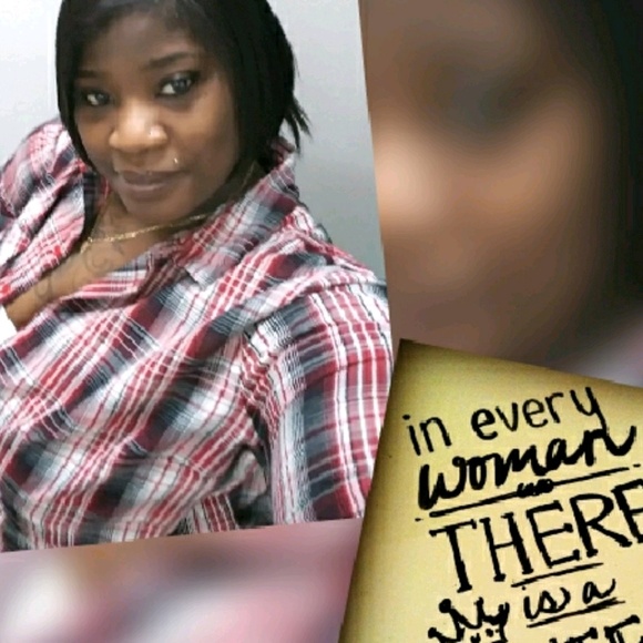 Profile Picture of Lavetter Littles (@mrsbanks03) on Poshmark