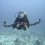 Profile Picture of Mark Gosling (@photomarine) on Instagram