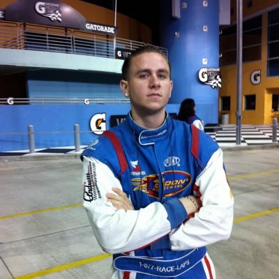 Profile Picture of Nicholas Moretti (@NicksNasty123) on Twitter