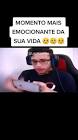 Profile Picture of   SAMUEL LIMA (@levelup.fc)... (@levelup.fc) on Tiktok