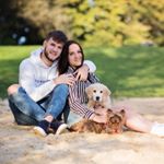 Profile Picture of Daniel Vrána (@daniel_vrana_7) on Instagram