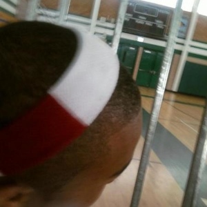 Profile Picture of Tony Temple (@t3mpl31423) on Myspace