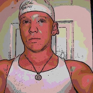 Profile Picture of Joseph Mazzacane (@djmazz6th) on Myspace