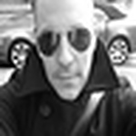 Profile Picture of Blueskater2007 (@blueskater2007) on Flickr