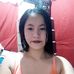 Profile Picture of Camille Veloria (@camille.veloria.9) on Facebook
