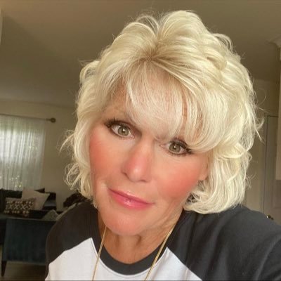 Profile Picture of Kathy Parratto (@KParratto) on Twitter