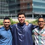Profile Picture of Abdullah Assaf (@assafiiiii) on Instagram
