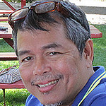 Profile Picture of Gary.G (@Gary.G) on Flickr