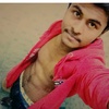 Profile Picture of Aadil Rizvi (@@aadil_rizvi97) on Tiktok
