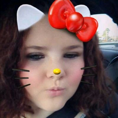 Profile Picture of Jessica Marie Finch (@Queen_Jessie04) on Twitter