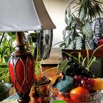 Profile Picture of Sandra Billups (@sandra.billups) on Instagram