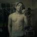 Profile Picture of Martin Balderama (@balderama3209) on Pinterest