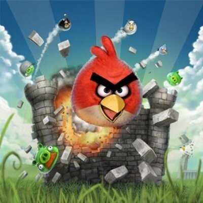 Profile Picture of Fernando Balderas (@NandoFeer1) on Twitter