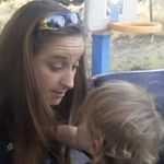 Profile Picture of Heather Kay Bryson (@alliykoolaid76) on Instagram