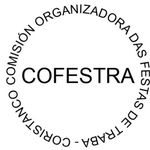 Profile Picture of Jose Antonio Lorenzo Angeriz (@comisionfestastrabacoristanco) on Instagram