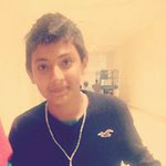 Profile Picture of Juan Moises Dorantes (@juanmoises.dorantes) on Instagram