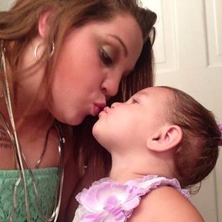 Profile Picture of Jessica Gasaway (@Jessica-Gasaway) on Facebook