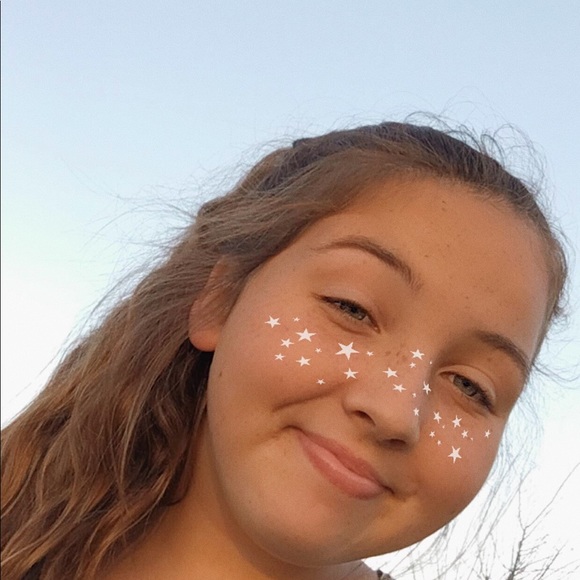 Profile Picture of Mckaylah Harrison (@mckaylah_h) on Poshmark