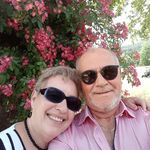 Profile Picture of Klaus Sahlmueller (@klaussahlmueller) on Instagram