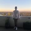 Profile Picture of Ben unger (@@benunger1) on Tiktok