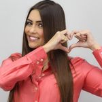 Profile Picture of Maria Duarte (@mariaduarte_oficial) on Instagram