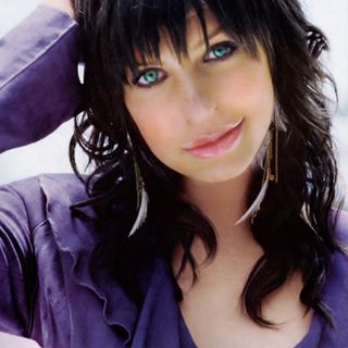 Profile Picture of Lori Samanda (@lori.samanda.3) on Facebook