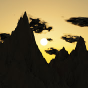 Profile Picture of Michael Strasburg (@michaelstrasburg5451) on Youtube