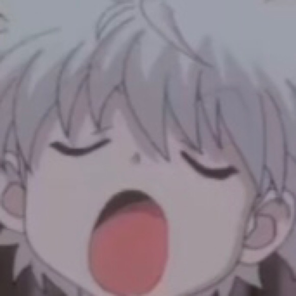 Profile Picture of Caiden Scalesi (@caidenscalesi) on Poshmark