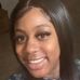 Profile Picture of Tabitha Lashay Spaulding (Cherry) (@cherry.moneytalk) on Facebook
