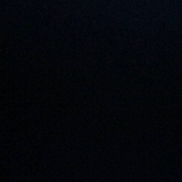 Profile Picture of Erik Garzon (@erikgv) on Poshmark