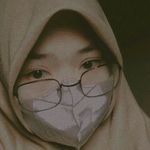 Rianti Cicilia Ariani - Instagram Profile Picture of Rianti Cicilia Ariani (@rianti.c.ariani) on Instagram