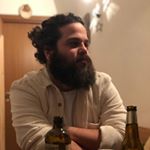 Alex Bernardini - Instagram Profile Picture of Alex Bernardini (@this_is_leite) on Instagram