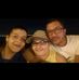 Profile Picture of Nicola Dragone (@nicola.dragone.31) on Facebook