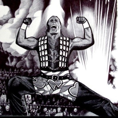 Marc Fecteau - Twitter Profile Picture of Marc Fecteau (@marcf29) on Twitter