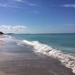 Profile Picture of Nancy Endres (@shewhoreads) on Instagram