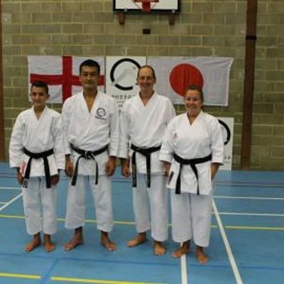 Sharon Smith - Twitter Profile Picture of Sharon Smith (@mrs_pipes) on Twitter