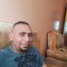 Profile Picture of Jonathan Niell (@jonathan.niell.3) on Facebook