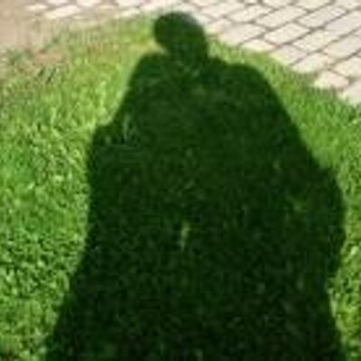 XYY - Twitter Profile Picture of XYY (@BobDaisy) on Twitter