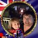 Profile Picture of Jo McClure (@jo.tulloch.3) on Facebook