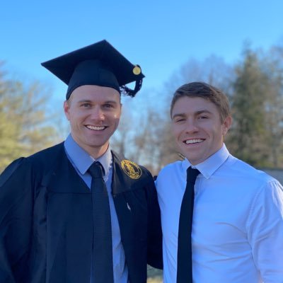 Profile Picture of John Drexel (@jdrexel_5) on Twitter