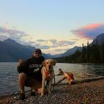 Profile Picture of Bret Thompson (@bretbthompson) on Instagram