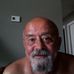 Profile Picture of Keith Terrell (@Keith.Terrell60) on Facebook