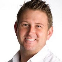 Profile Picture of Christopher Merrill (@christopher-merrill-9) on Quora